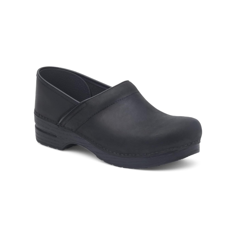 Dansko Professional Slip-On Clogs